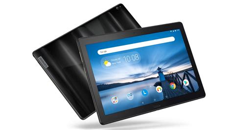 Lenovo launches five new low.
